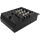 MusicMate MM-DJ200 MixMaster - 1552110 - zdjęcie 7